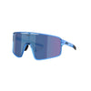 Bliz P001 Hydro Tech Sunglasses
