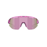 Bliz Matrix Small Hydro Tech Sunglasses