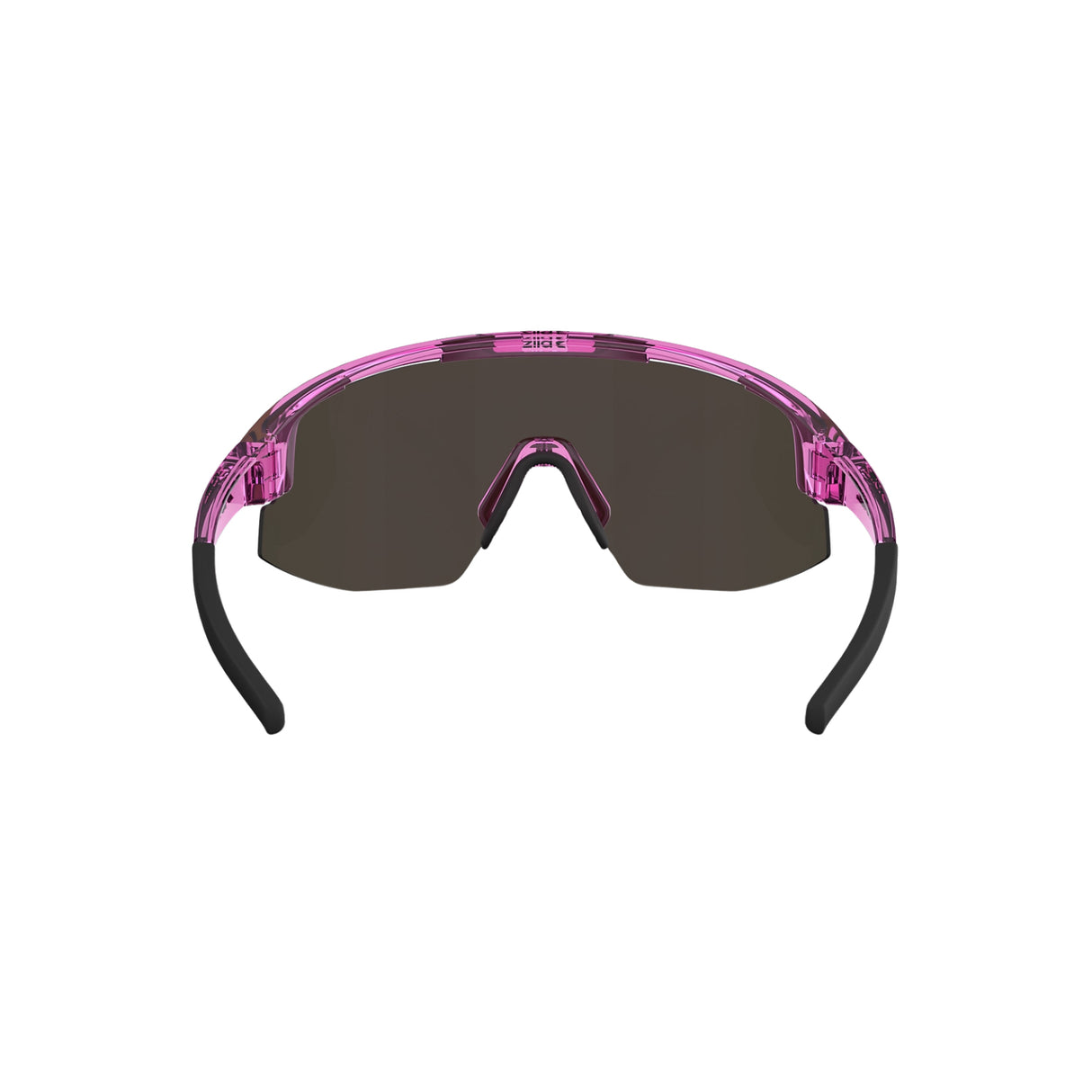 Bliz Matrix Small Hydro Tech Sunglasses