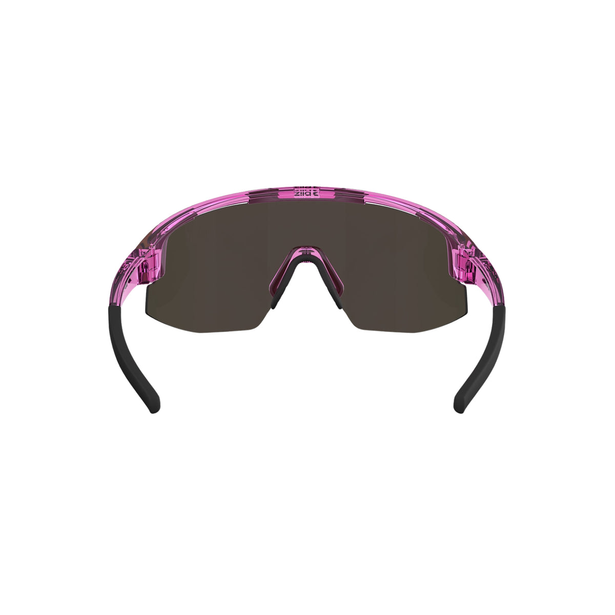 Bliz Matrix Small Hydro Tech Sunglasses