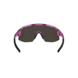 Bliz Matrix Small Hydro Tech Sunglasses
