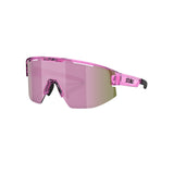 Bliz Matrix Small Hydro Tech Sunglasses