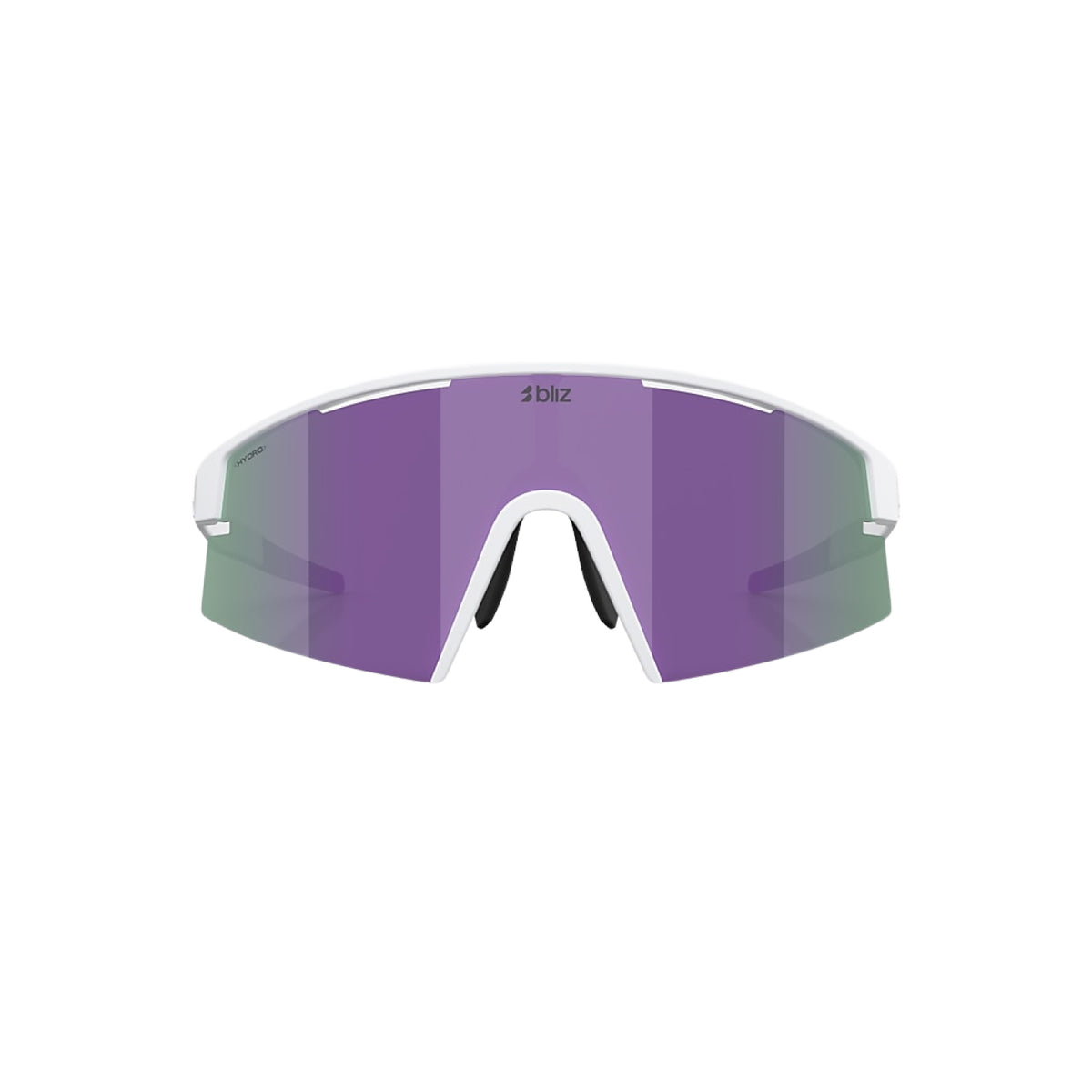 Bliz P006 Hydro Tech Sunglasses