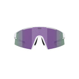 Bliz P006 Hydro Tech Sunglasses