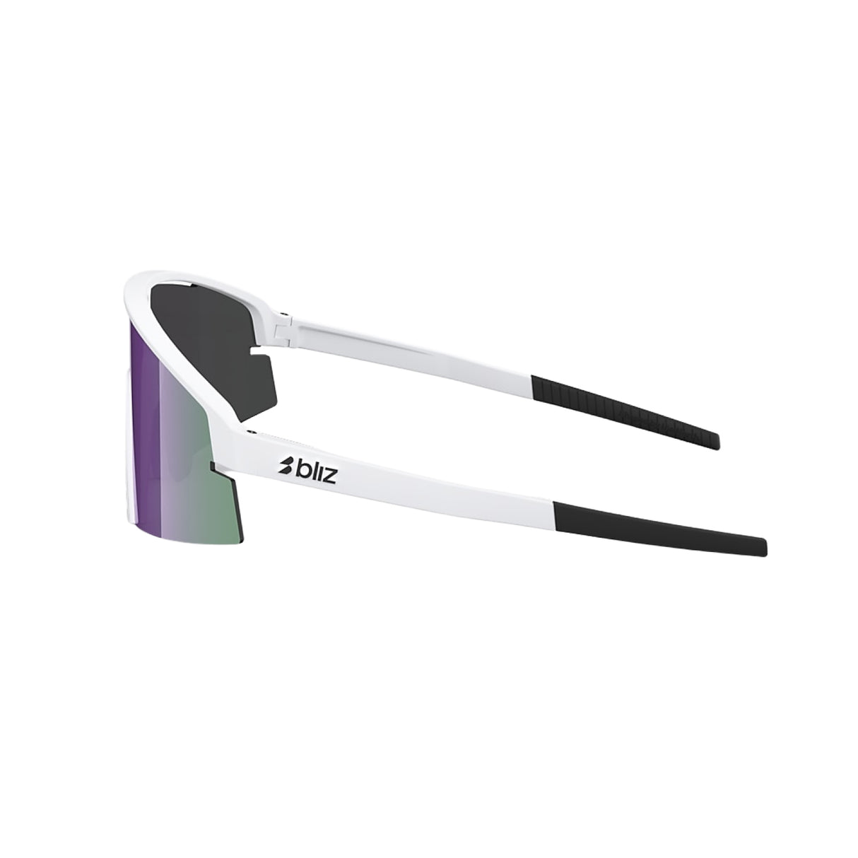 Bliz P006 Hydro Tech Sunglasses