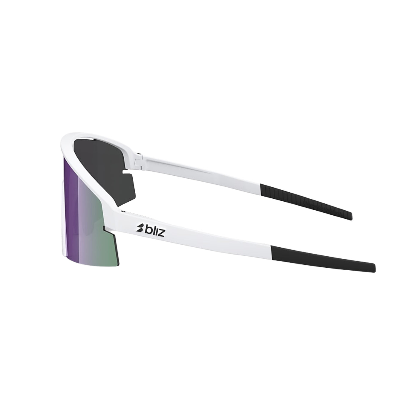 Bliz P006 Hydro Tech Sunglasses