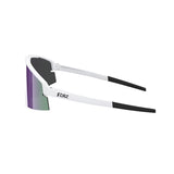 Bliz P006 Hydro Tech Sunglasses