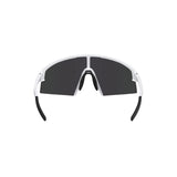 Bliz P006 Hydro Tech Sunglasses
