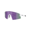 Bliz P006 Hydro Tech Sunglasses