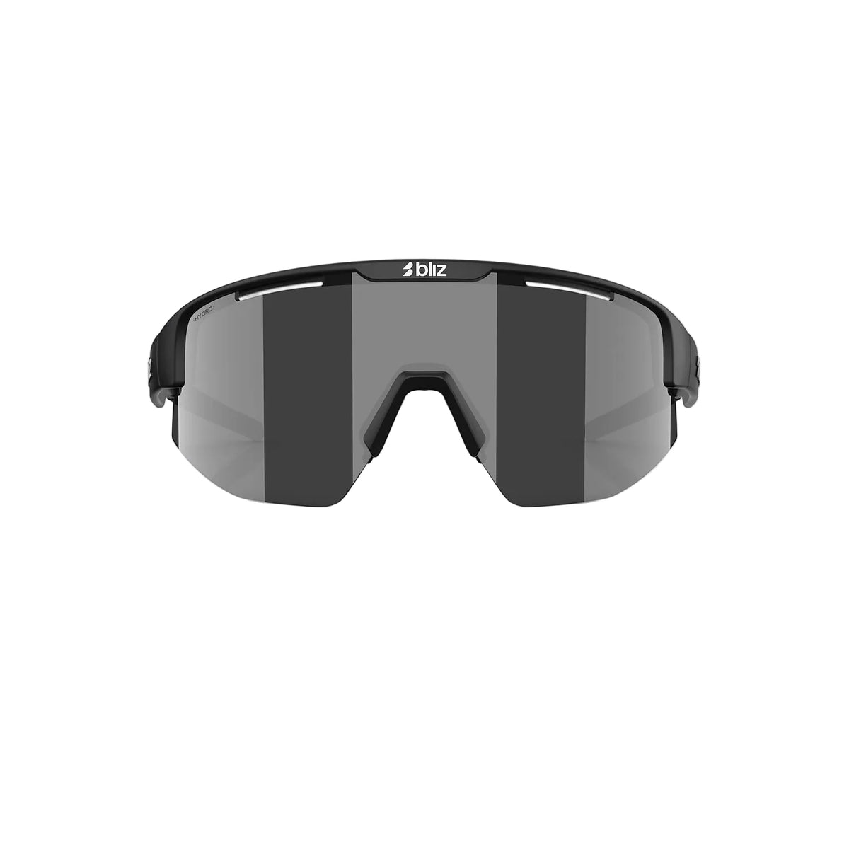 Bliz Matrix Hydro Tech Sunglasses