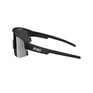 Bliz Matrix Hydro Tech Sunglasses
