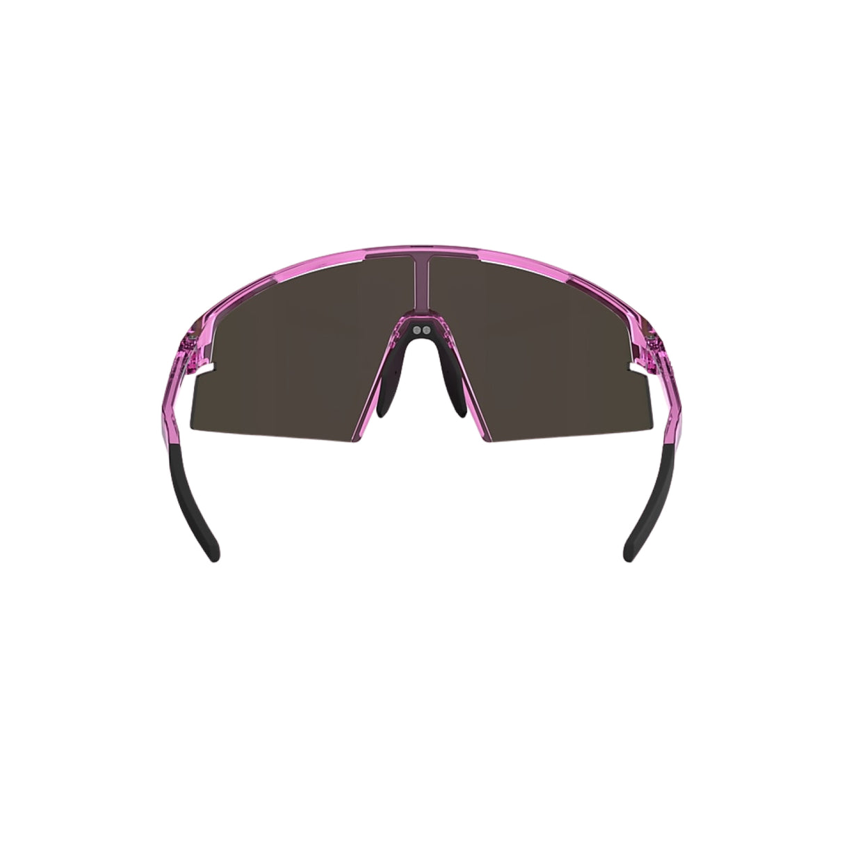 Bliz P006 Hydro Tech Sunglasses
