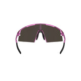 Bliz P006 Hydro Tech Sunglasses
