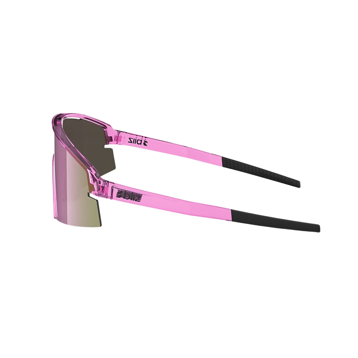 Bliz P006 Hydro Tech Sunglasses