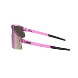 Bliz P006 Hydro Tech Sunglasses