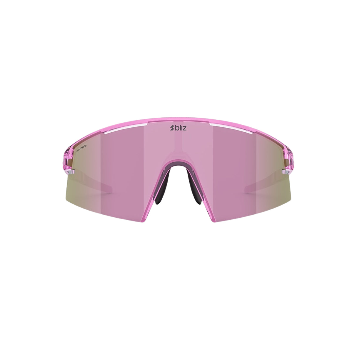 Bliz P006 Hydro Tech Sunglasses