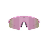 Bliz P006 Hydro Tech Sunglasses