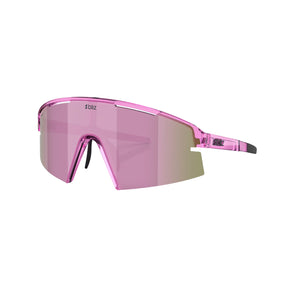 Bliz P006 Hydro Tech Sunglasses