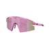 Bliz P006 Hydro Tech Sunglasses