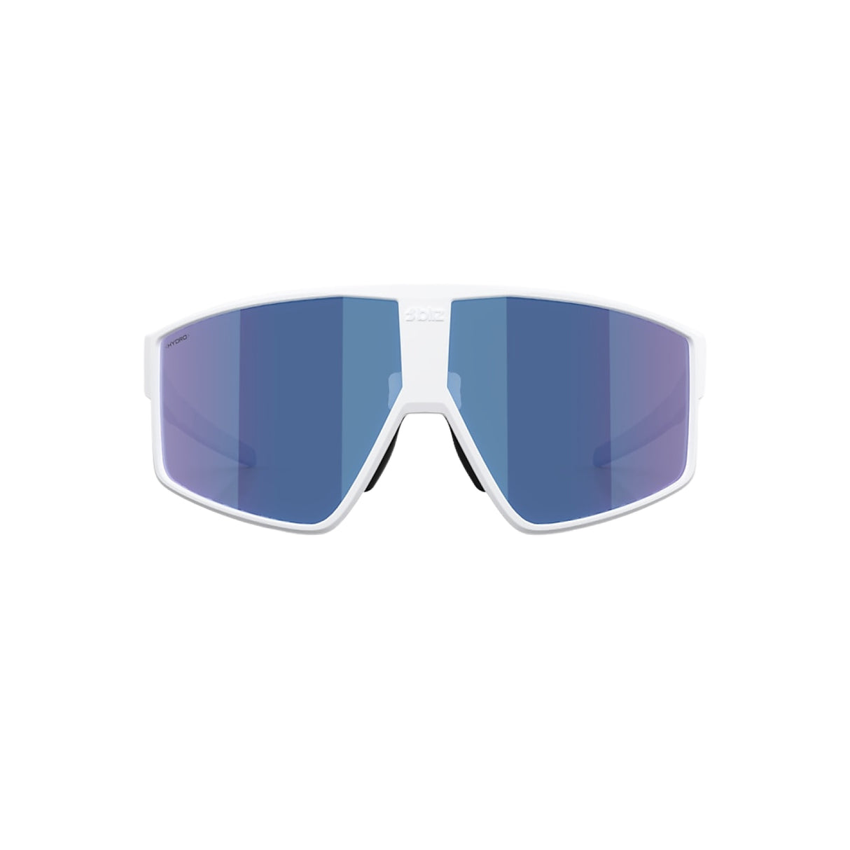 Bliz P002 Hydro Tech Sunglasses