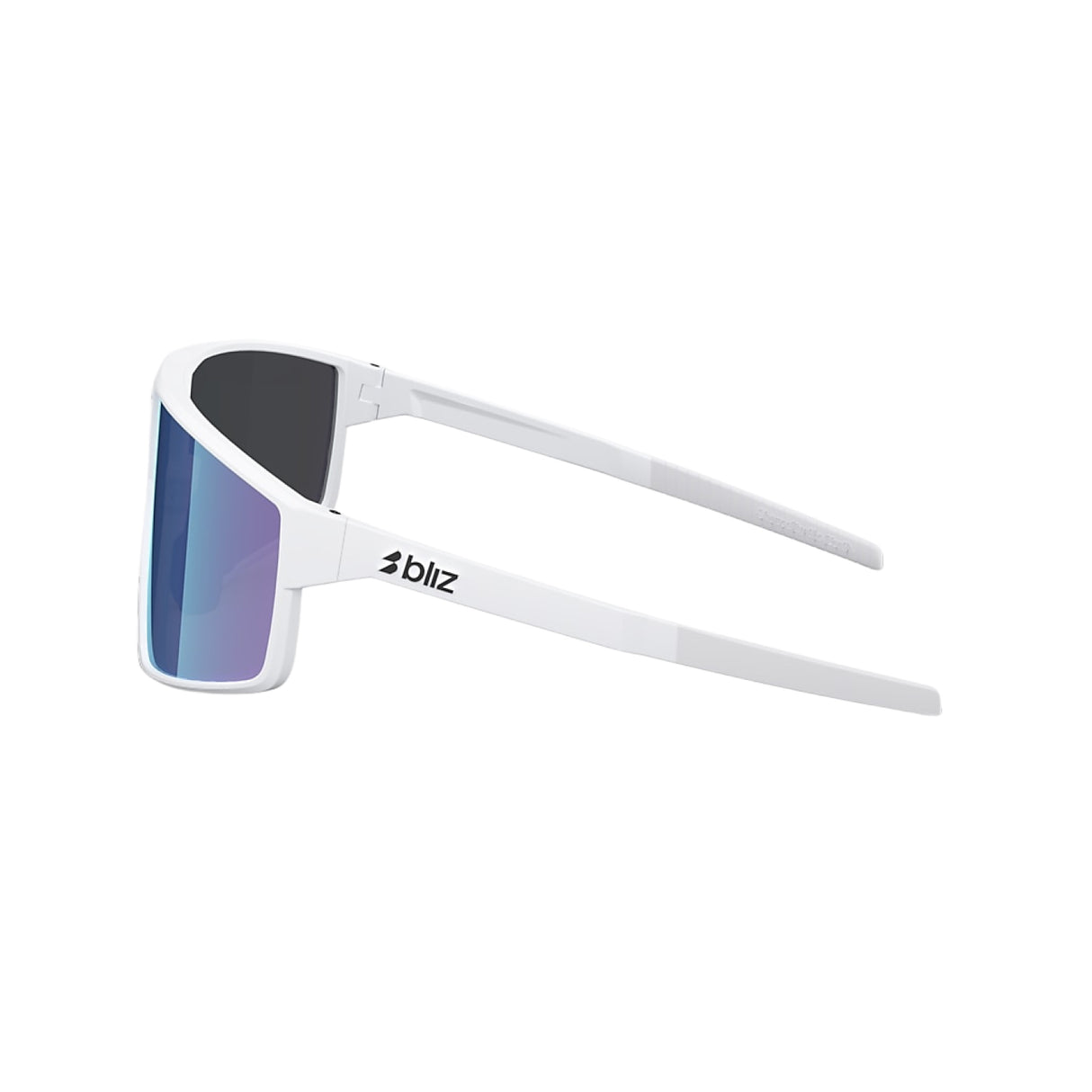 Bliz P002 Hydro Tech Sunglasses