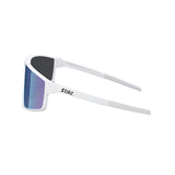 Bliz P002 Hydro Tech Sunglasses