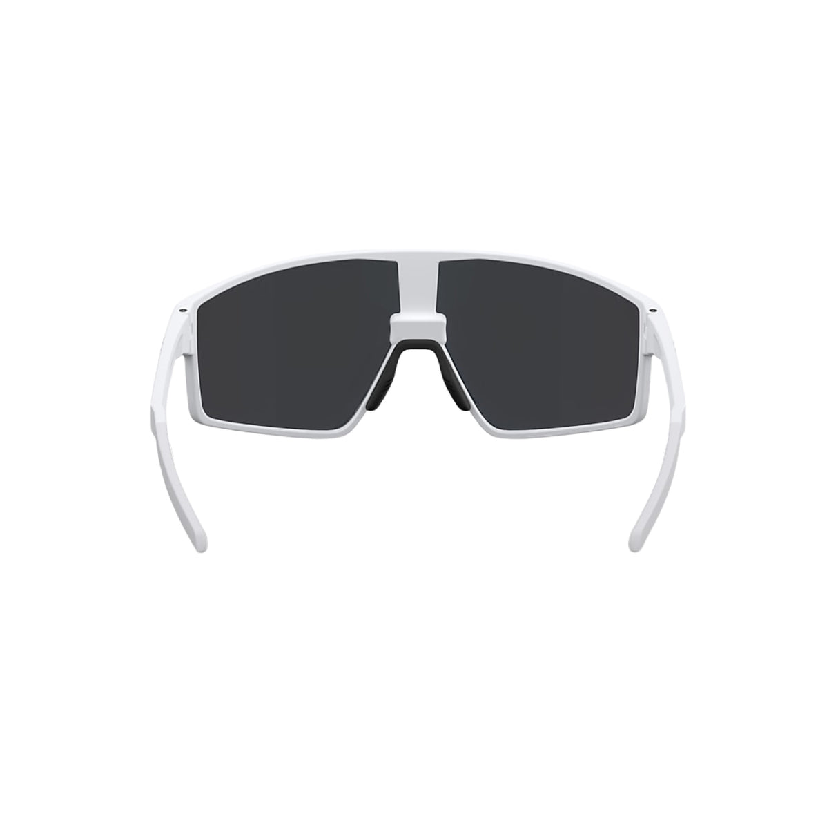 Bliz P002 Hydro Tech Sunglasses
