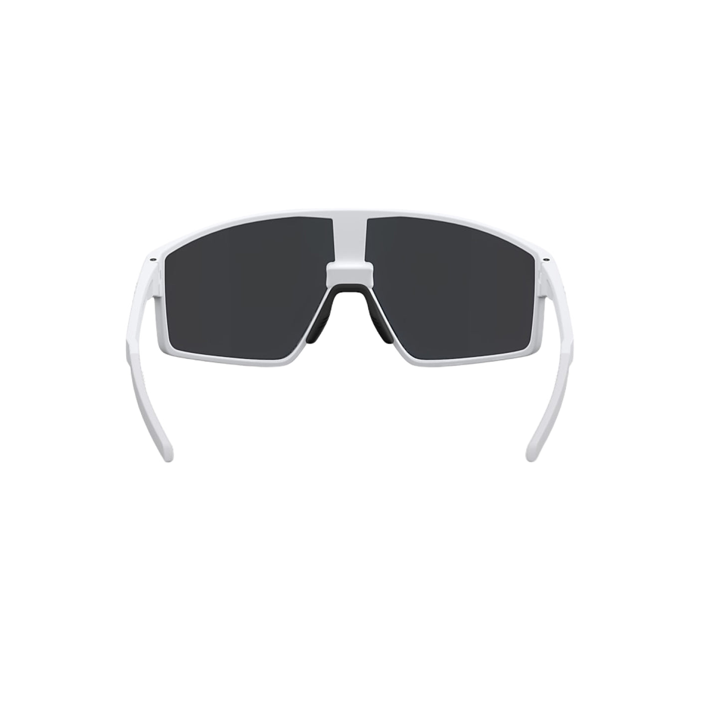 Bliz P002 Hydro Tech Sunglasses
