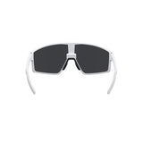 Bliz P002 Hydro Tech Sunglasses