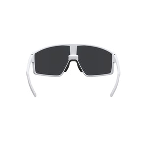 Bliz P002 Hydro Tech Sunglasses