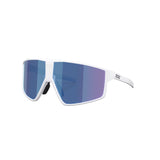 Bliz P002 Hydro Tech Sunglasses
