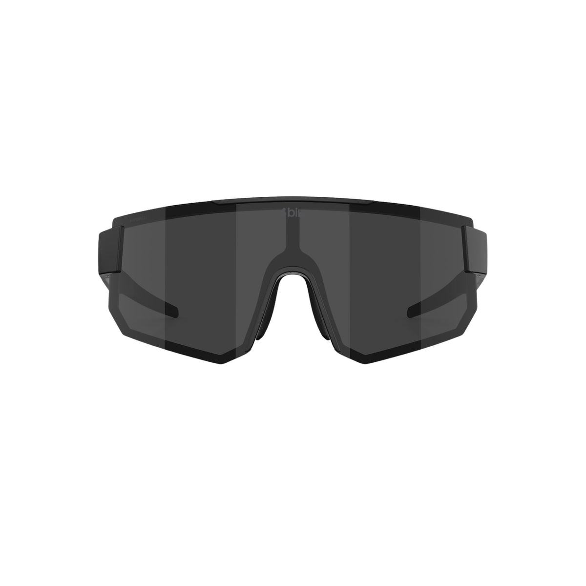 Bliz P005 Hydro Tech Sunglasses