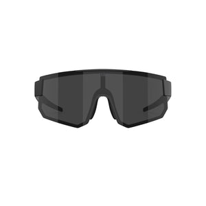 Bliz P005 Hydro Tech Sunglasses