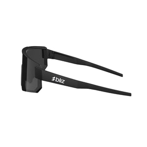 Bliz P005 Hydro Tech Sunglasses