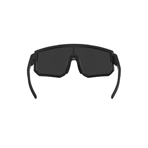 Bliz P005 Hydro Tech Sunglasses