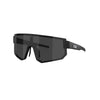 Bliz P005 Hydro Tech Sunglasses