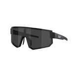 Bliz P005 Hydro Tech Sunglasses