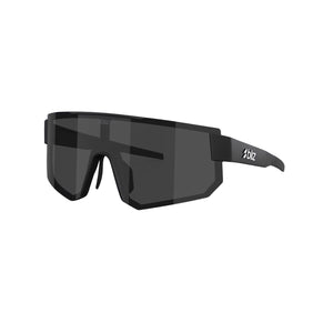 Bliz P005 Hydro Tech Sunglasses