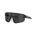 Bliz P005 Hydro Tech Sunglasses