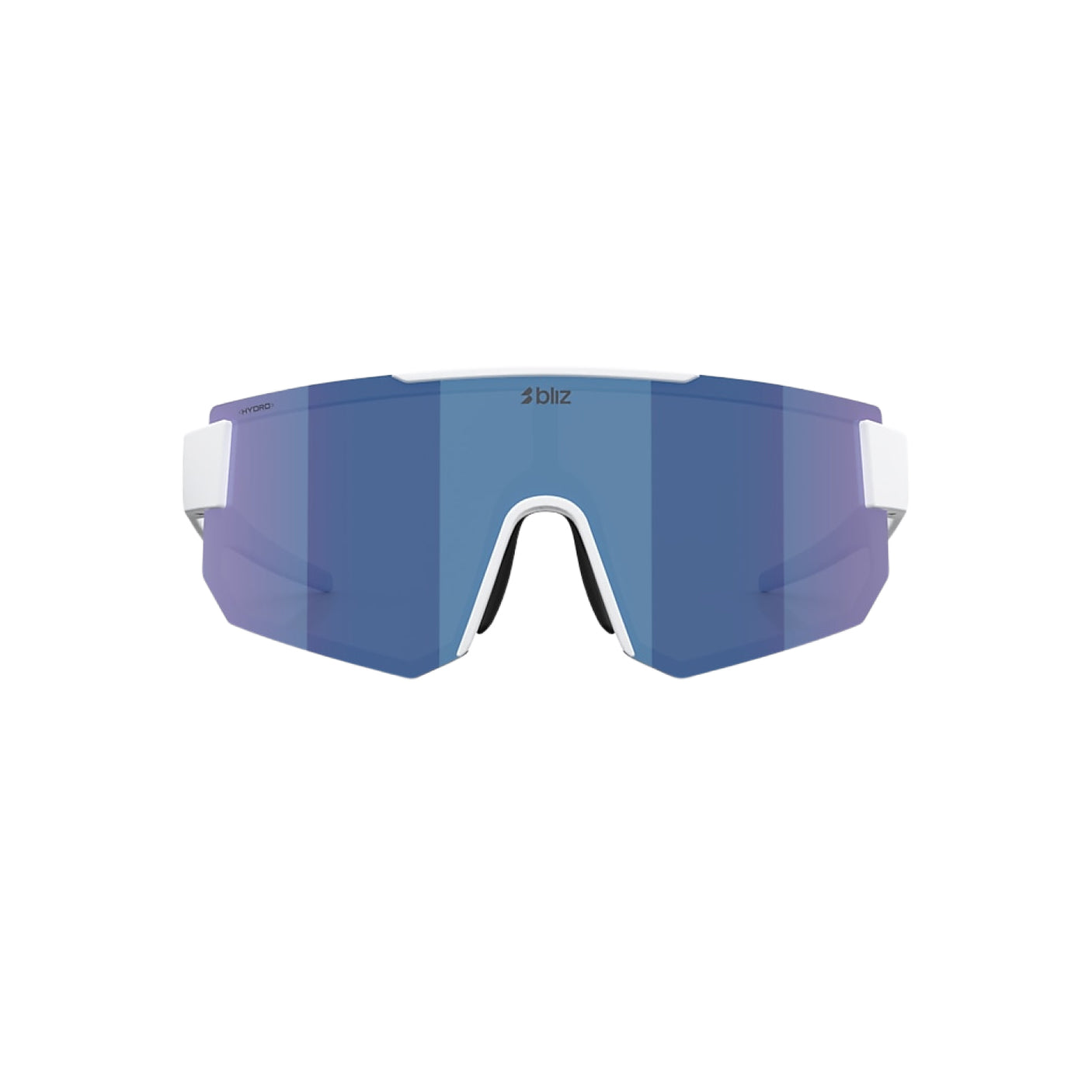 Bliz P005 Hydro Tech Sunglasses
