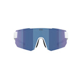 Bliz P005 Hydro Tech Sunglasses