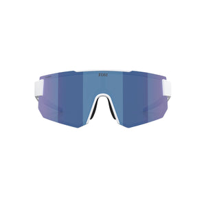 Bliz P005 Hydro Tech Sunglasses