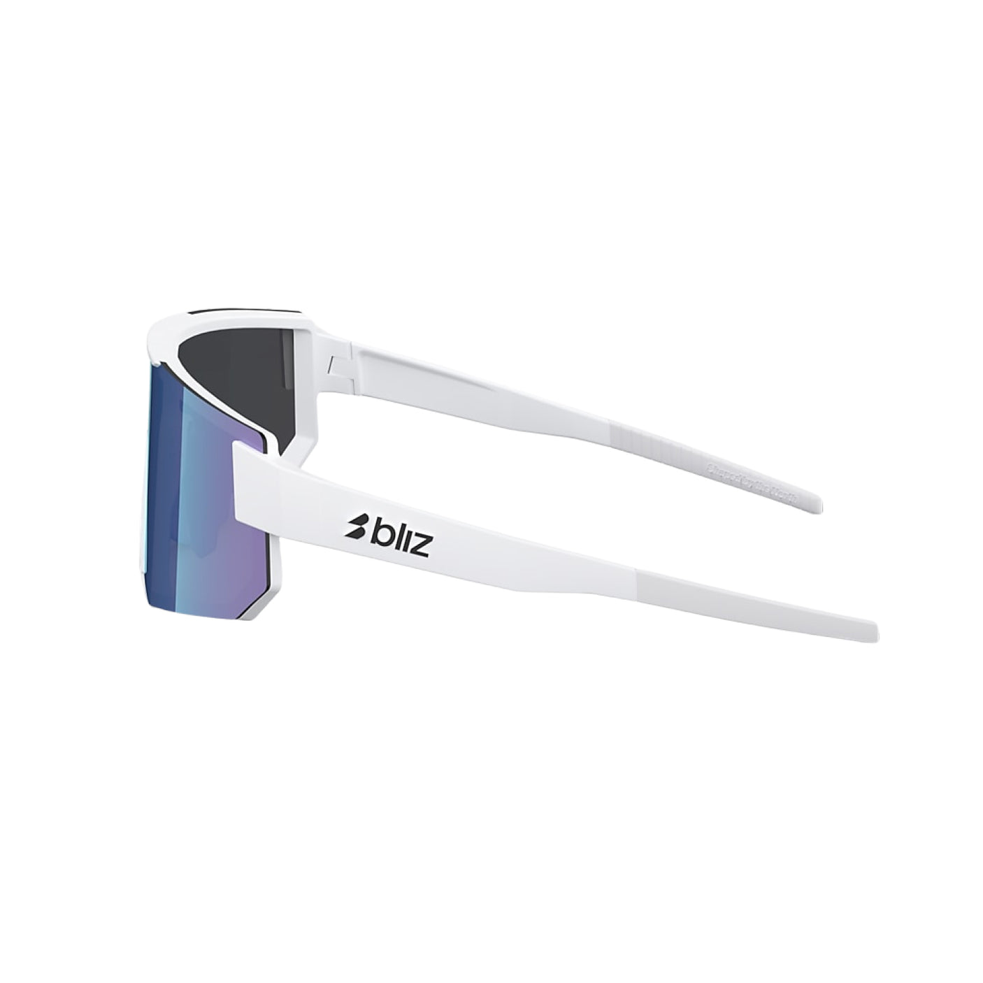 Bliz P005 Hydro Tech Sunglasses