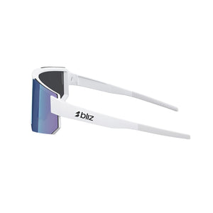 Bliz P005 Hydro Tech Sunglasses