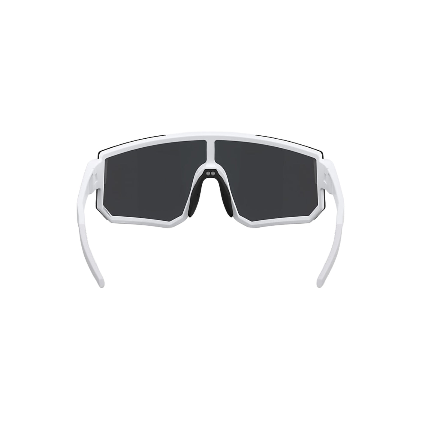 Bliz P005 Hydro Tech Sunglasses