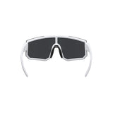Bliz P005 Hydro Tech Sunglasses