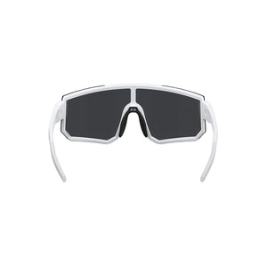 Bliz P005 Hydro Tech Sunglasses