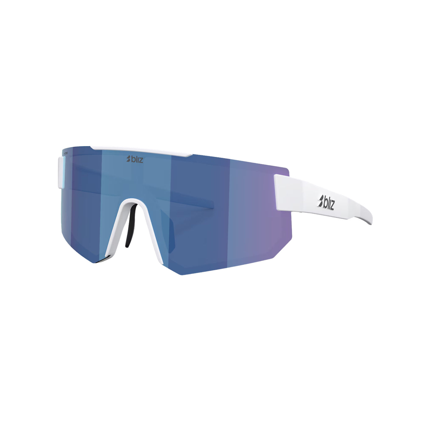 Bliz P005 Hydro Tech Sunglasses