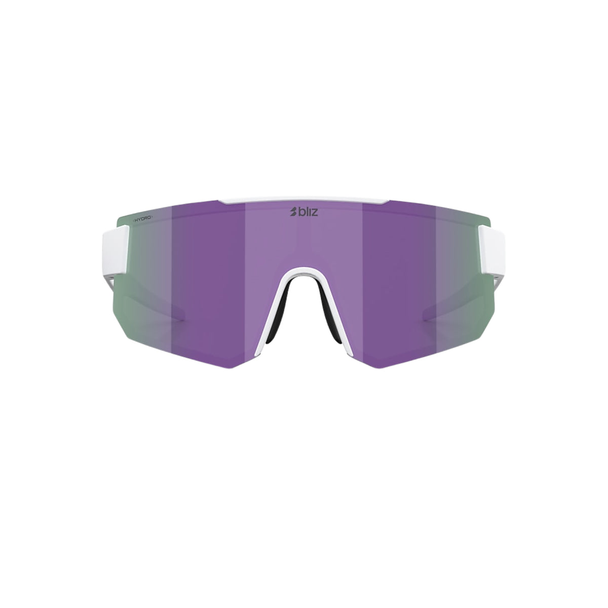 Bliz P005 Hydro Tech Sunglasses