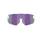 Bliz P005 Hydro Tech Sunglasses